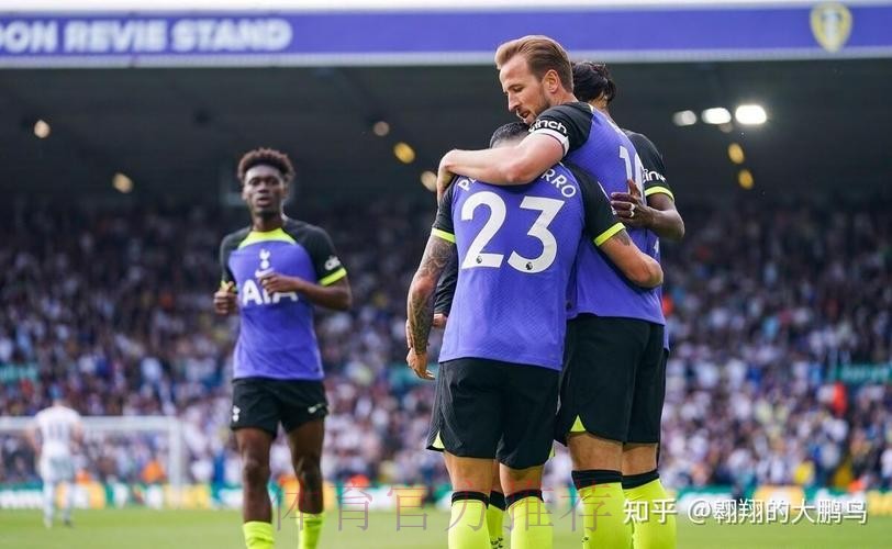 皇马已与热刺进行初步接触 凯恩很愿意加盟皇马